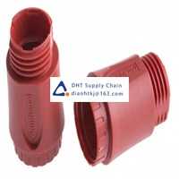 Amphenol Industrial_C016G11043E10V_Circular connector