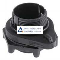 Bulgin_PX0802_Circular connector