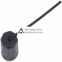 Bulgin_PX0810_Circular connector
