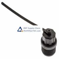 Bulgin_PX0811_Circular connector