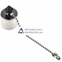 Lapp_50101102_Circular connector