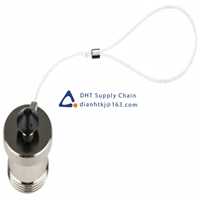 Lapp_75018410_Circular connector