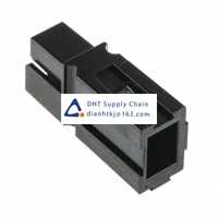 Anderson Power Products_1327G6_Mains and DC power connectors