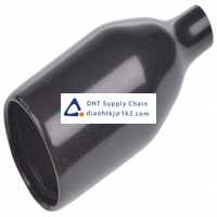 RS PRO_544-128_Mains and DC power connectors