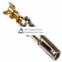 Souriau Sunbank by Eaton_SC20ML1S6_Circular connector