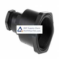 Bulgin_PX0799_Circular connector