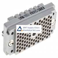 EDAC_516-090-000-402_D-SUB connectors