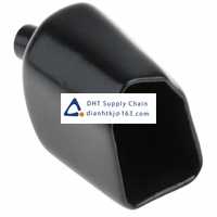 Bulgin_11987_Mains and DC power connectors