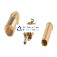 RS PRO_110-3790_AV Connector