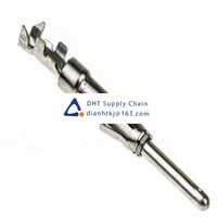 ITT Cannon_T2P20MC1LT / 192990-0040_Circular connector