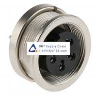 binder_09-0312-00-04_Circular connector