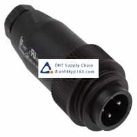 binder_99-4221-00-04_Circular connector