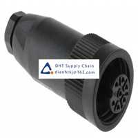 binder_99-4226-00-07_Circular connector