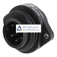 binder_09-4227-00-07_Circular connector