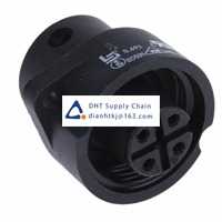 binder_09-4224-00-04_Circular connector