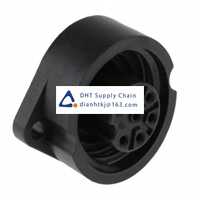 binder_09-4228-00-07_Circular connector