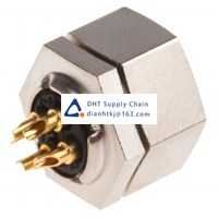 binder_09-0082-00-04_Circular connector