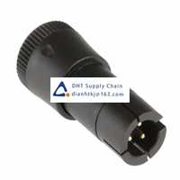 binder_09-9747-70-03_Circular connector