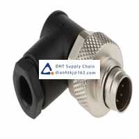 binder_99-0421-70-07_Circular connector