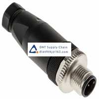 binder_99 0429 14 04_Circular connector