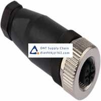 binder_99 0430 14 04_Circular connector