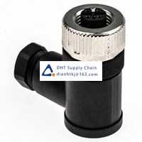 binder_99 0430 24 04_Circular connector