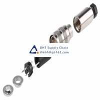 binder_99-5105-15-03_Circular connector