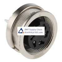 binder_09-0316-00-05_Circular connector