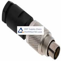 binder_99-0413-00-05_Circular connector