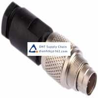 binder_99-0421-00-07_Circular connector