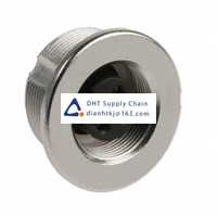 binder_09-0408-00-03_Circular connector