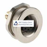 binder_09-0424-00-07_Circular connector
