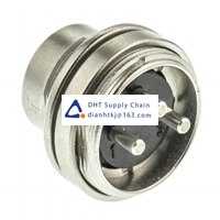 binder_09-0307-00-03_Circular connector