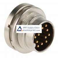 binder_09-0331-00-12_Circular connector