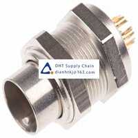 binder_09-0477-00-07_Circular connector