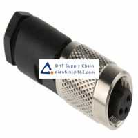 binder_99-0406-00-03_Circular connector