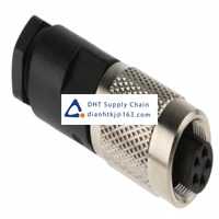 binder_99-0414-00-05_Circular connector