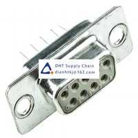 HARTING_09670094754_D-SUB connectors