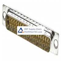 HARTING_09670375604_D-SUB connectors