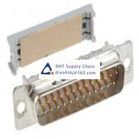 3M_8225-6009_D-SUB connectors