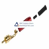 RS PRO_122-2374_AV Connector