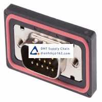 RS PRO_122-3038_D-SUB connectors