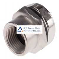 HARTING_21033022001_Circular connector