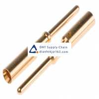 HARTING_21011009930_Circular connector