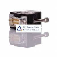 FCT from Molex_FKH1-09P-5848 / 1731140316_D-SUB connectors