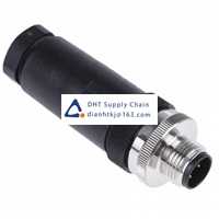 TE Connectivity_T4111002051-000_Circular connector