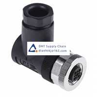 TE Connectivity_T4112002041-000_Circular connector
