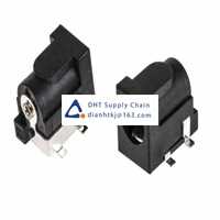 RS PRO_125-1075_Mains and DC power connectors