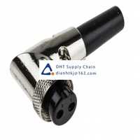 RS PRO_125-1077_Circular connector