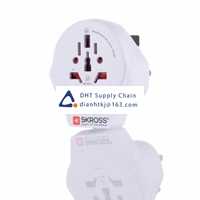 SKROSS_SKR-0087RS_Mains and DC power connectors